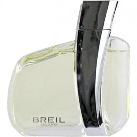 Breil Milano Fragrance for Woman perfume bottle