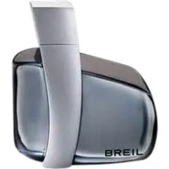 Breil Milano Fragrance for Man perfume bottle