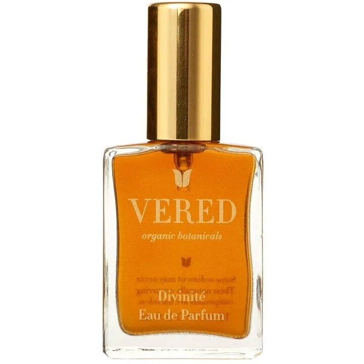 Vered Divinité (Eau de Parfum) perfume bottle