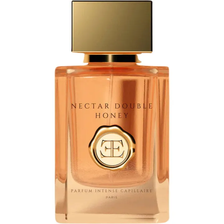 Extensohair Nectar Double Honey parfüm şişesi