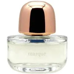 Kilesa Marque perfume bottle