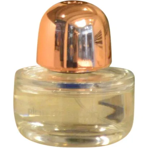 Kilesa Plein de Sourires perfume bottle