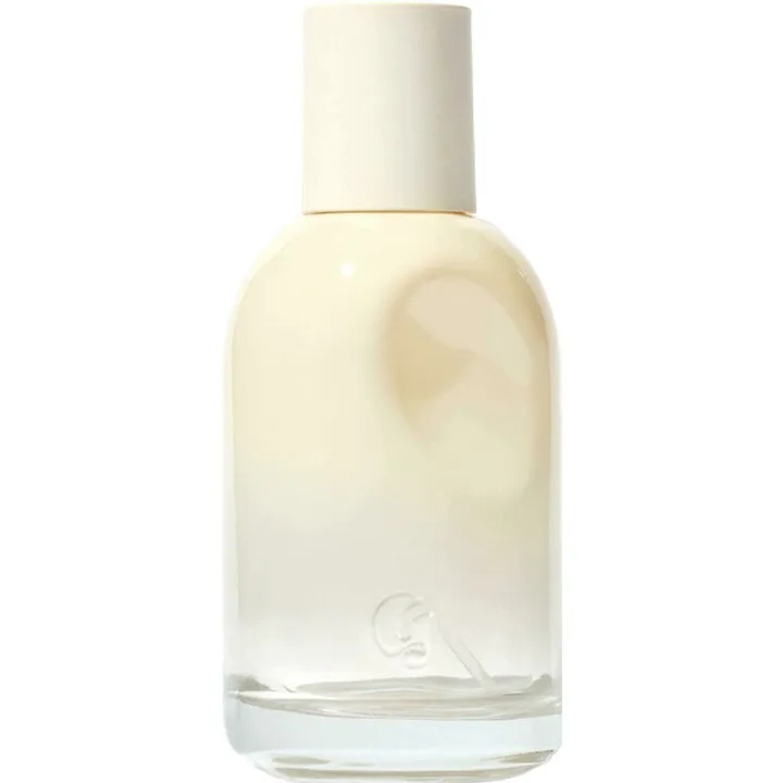 Glossier You Doux parfüm şişesi