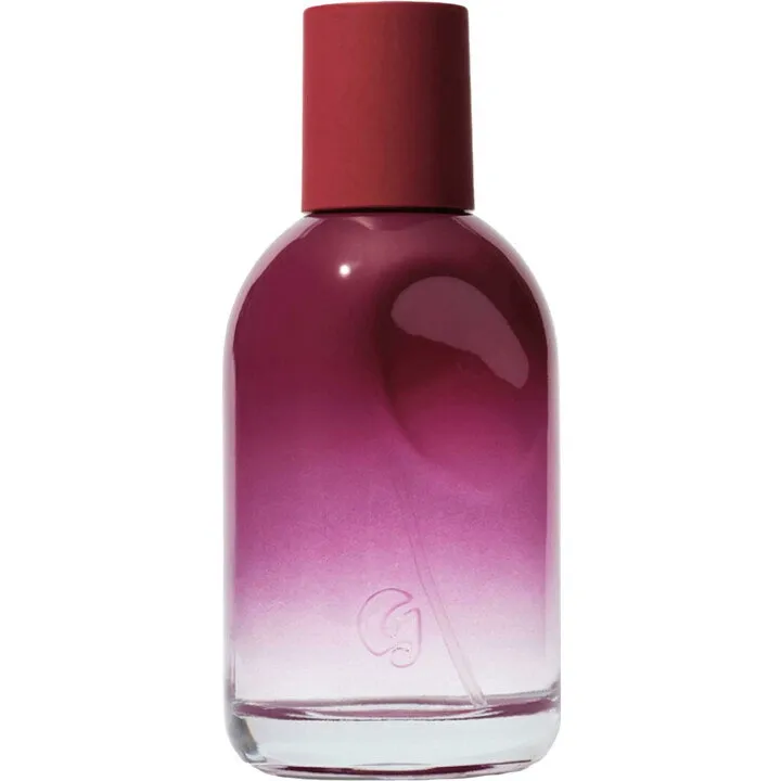 Glossier You Rêve parfüm şişesi