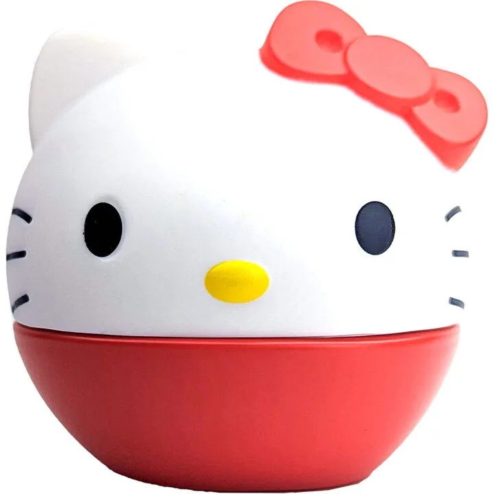 Game On! Product Group Hello Kitty parfüm şişesi