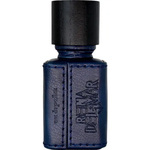 Rasei Fort. Reina del Mar perfume bottle
