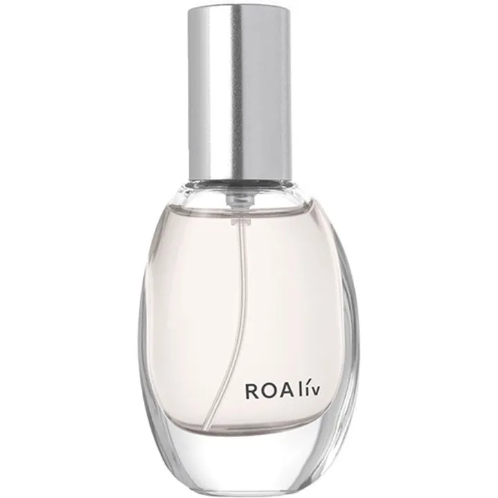 ROAlív Milk Fudge / ミルクファッジ parfüm şişesi