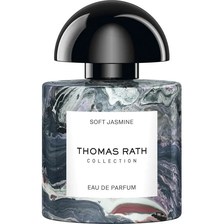 Thomas Rath Soft Jasmin parfüm şişesi
