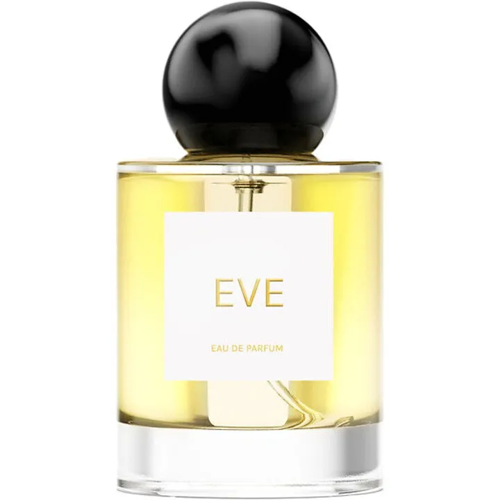 G Parfums Eve parfüm şişesi