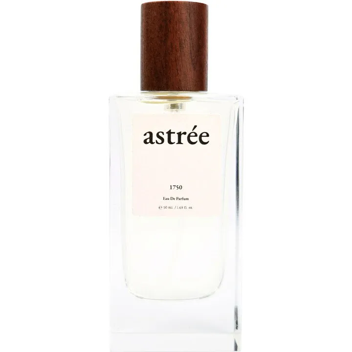 astrée 1750 parfüm şişesi