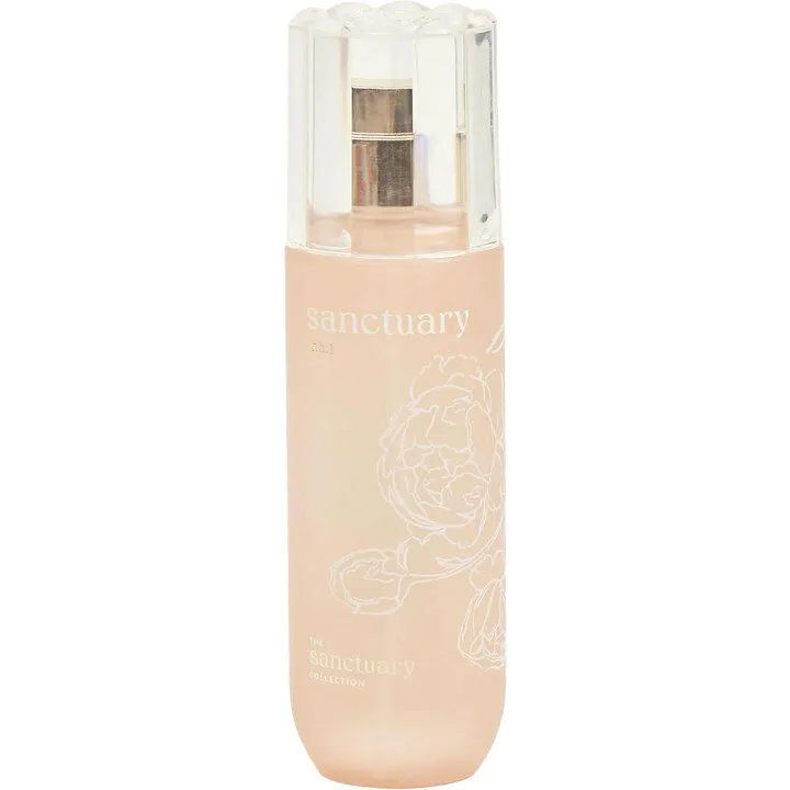 Altar'd State Sanctuary No. 1 (Body Mist) parfüm şişesi