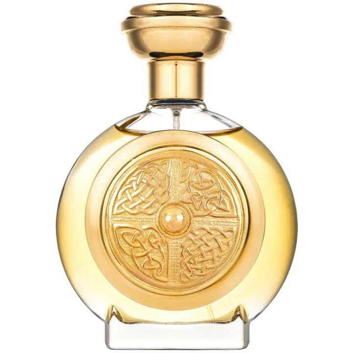 Boadicea the Victorious Defender perfume bottle