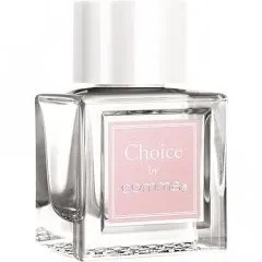 Mäurer & Wirtz Choice by Comma parfüm şişesi