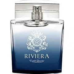 English Laundry Riviera (Eau de Toilette) parfüm şişesi