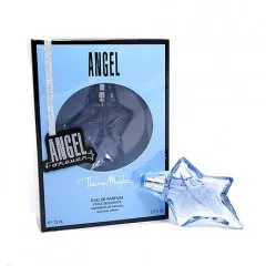 Mugler Angel Étoile Séduisante parfüm şişesi
