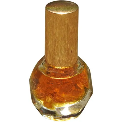 House of Heartistry Oud Sunrise perfume bottle