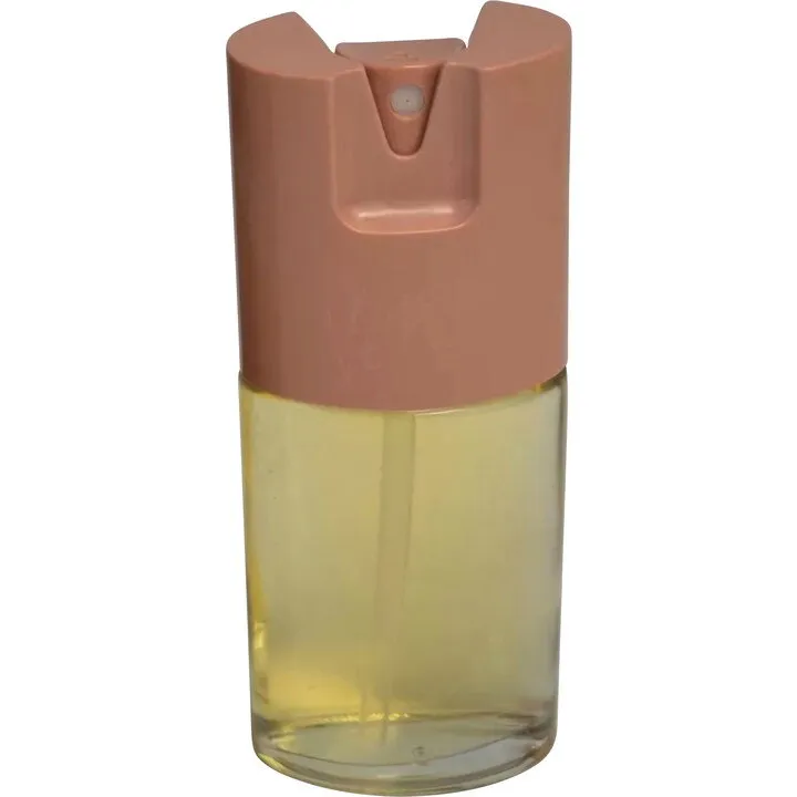 Prince Matchabelli Vervé - Mist of Musk parfüm şişesi