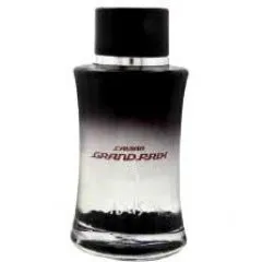 Axis Caviar Grand Prix Black parfüm şişesi