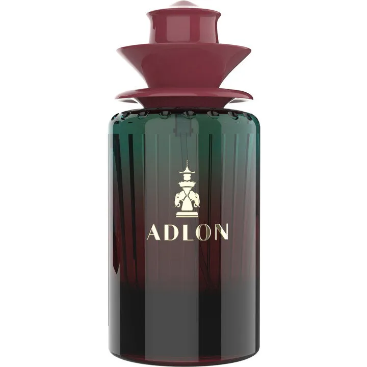 Adlon Nuit Enchantée parfüm şişesi