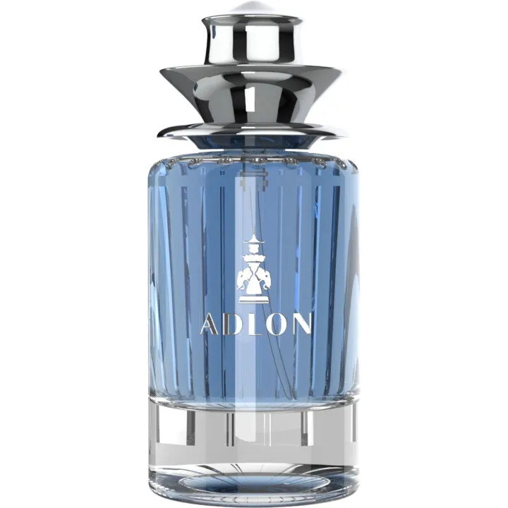 Adlon Brise de Mer perfume bottle
