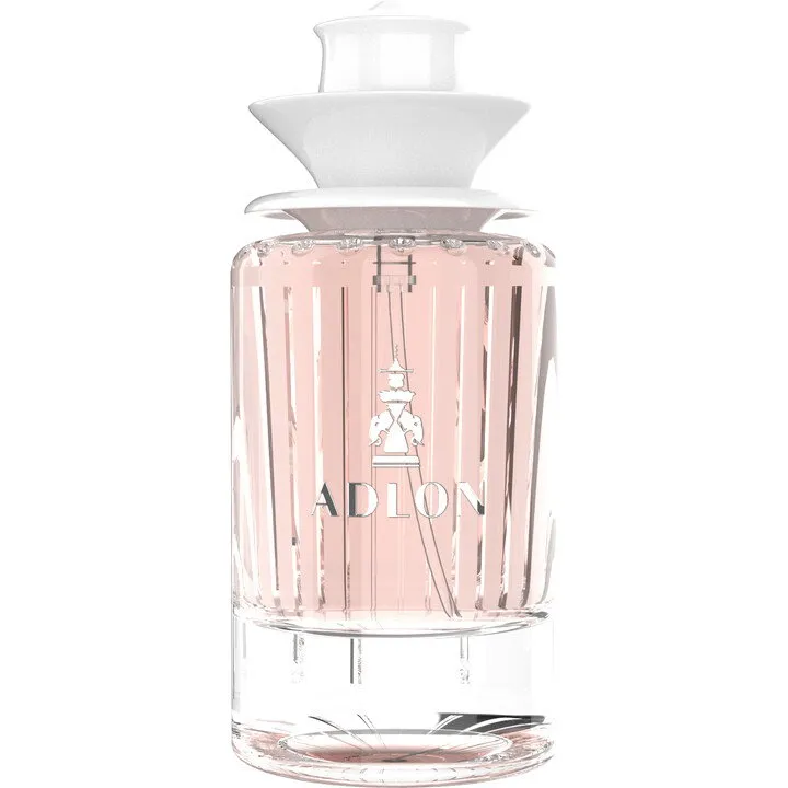 Adlon Comme ma Peau perfume bottle
