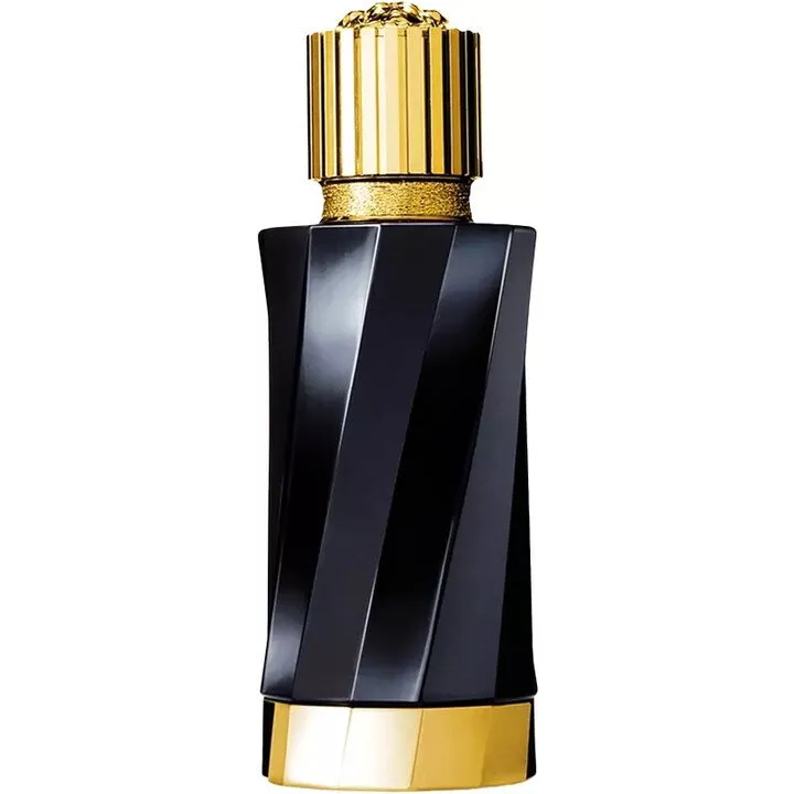 Versace Rêve de Myrrhe parfüm şişesi