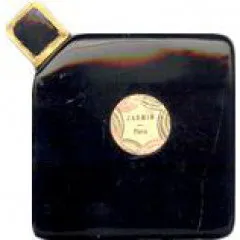 Ybry Jasmin perfume bottle
