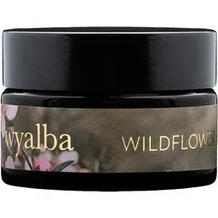 Wyalba Wildflower (Perfume Balm) perfume bottle
