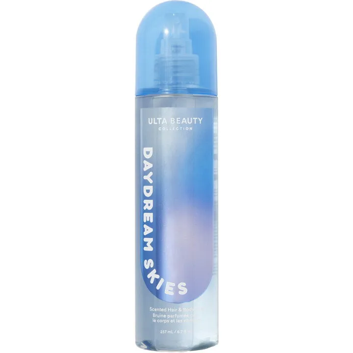 Ulta Daydream Skies parfüm şişesi