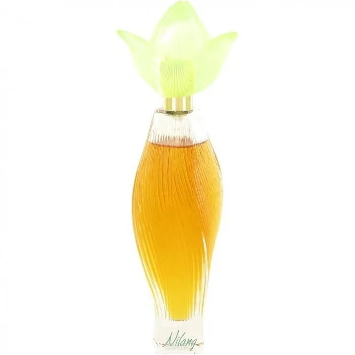 Lalique Nilang (1995) (Eau de Toilette) perfume bottle