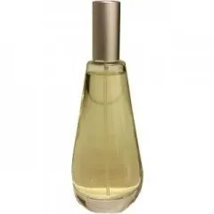 Flor d'Ametler 4 Illes perfume bottle