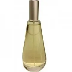 Flor d'Ametler Citrics perfume bottle