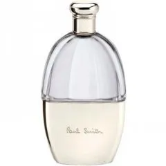 Paul Smith Portrait for Men parfüm şişesi