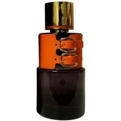 Armaf Hunter for Women (Eau de Parfum) perfume bottle