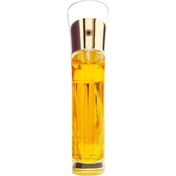 Van Cleef & Arpels Murmure parfüm şişesi