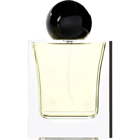G Parfums Tactus Angeli parfüm şişesi