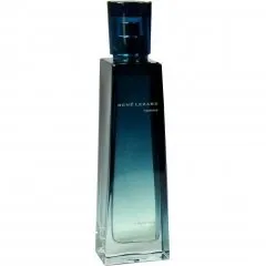 René Lezard Homme Collection Limitée parfüm şişesi