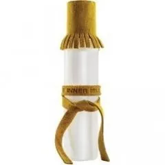 My Inner Island Ambre Exotique Sur La Plage perfume bottle