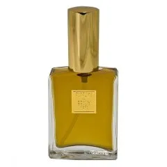 DSH Perfumes Antiu (2013) perfume bottle