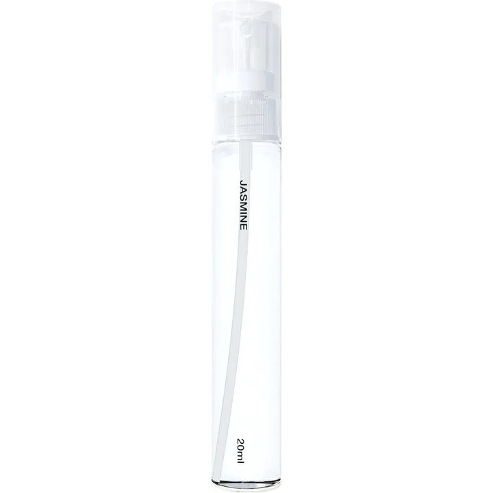 KO-GU Jasmine / ジャスミン perfume bottle
