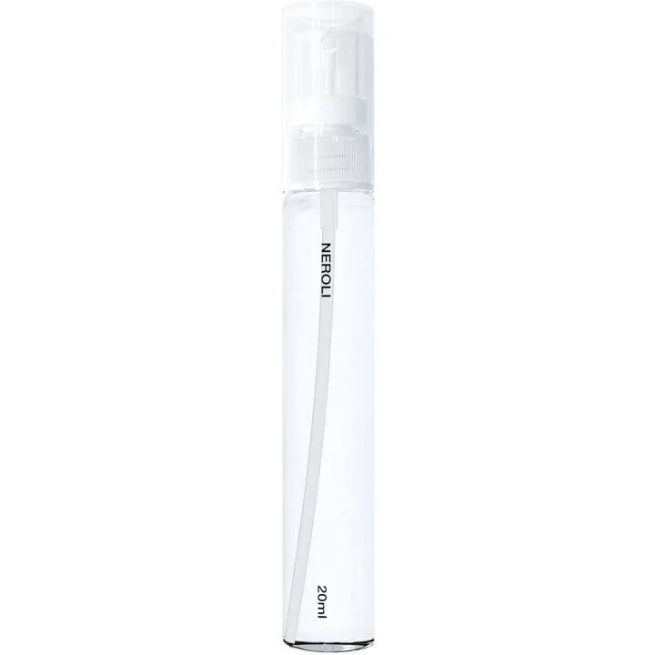 KO-GU Neroli / ネロリ perfume bottle