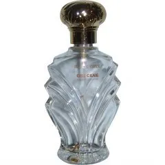 Black Onyx Obscene parfüm şişesi