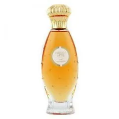 Caron Parfum Sacré (1990) (Eau de Parfum) parfüm şişesi