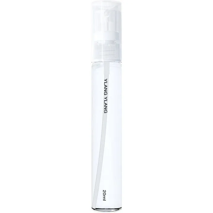KO-GU Ylang Ylang / イランイラン perfume bottle