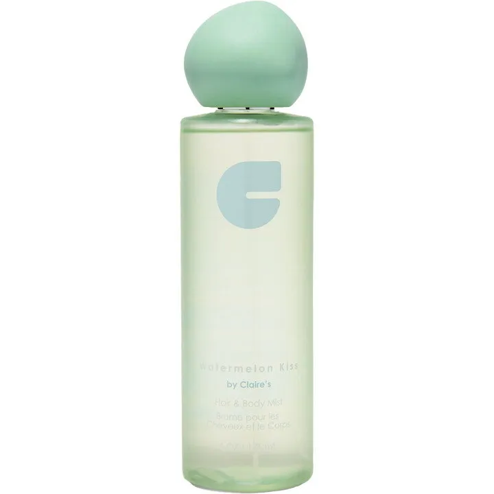 Claire's Watermelon Kiss parfüm şişesi