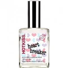 Demeter Fragrance Library Hotkiss - Heart Breaker parfüm şişesi