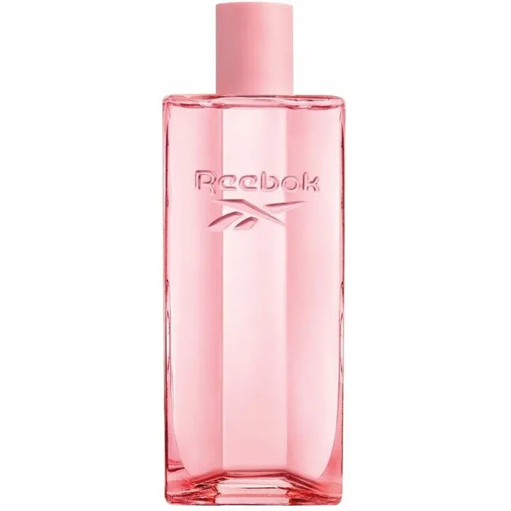 Reebok Activate Your Senses for Her parfüm şişesi