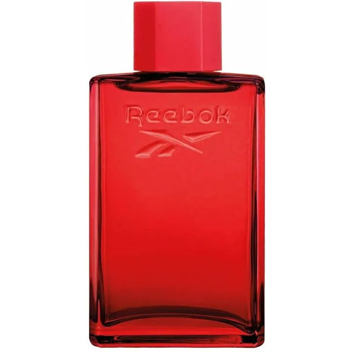 Reebok Activate Your Senses for Him parfüm şişesi