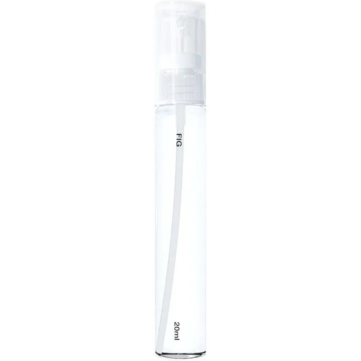 KO-GU Fig / フィグ perfume bottle