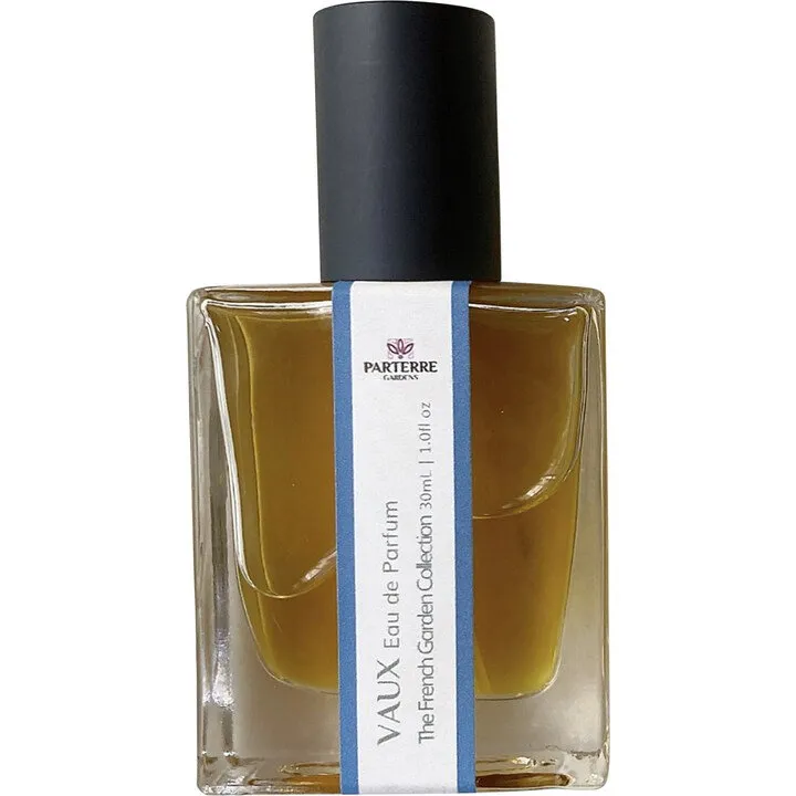 Parterre Gardens Vaux (Eau de Parfum) perfume bottle